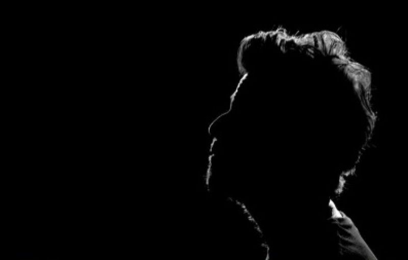 La vida en las letras de Pau Donés