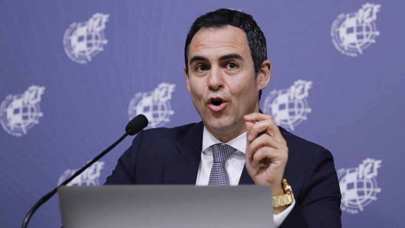 Estudio Estadio - 09/06/20 - ver ahora