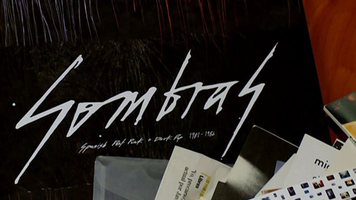 La aventura del Saber - La aventura del saber - 10/06/20