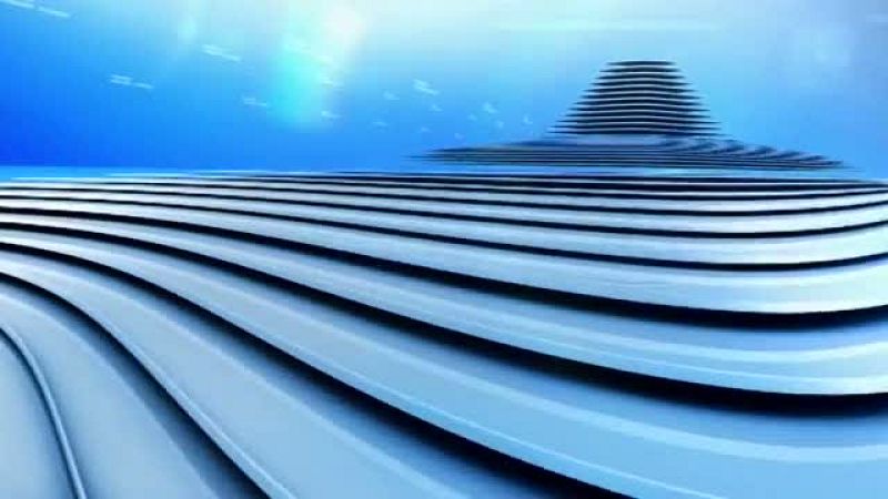 Noticias Andalucía - 10/06/2020 | Ver