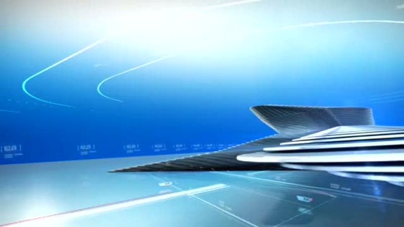 Noticias Aragón - 10/06/2020 | Ver