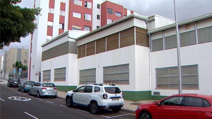 Telecanarias - Canarias en 2' - 10/06/2020