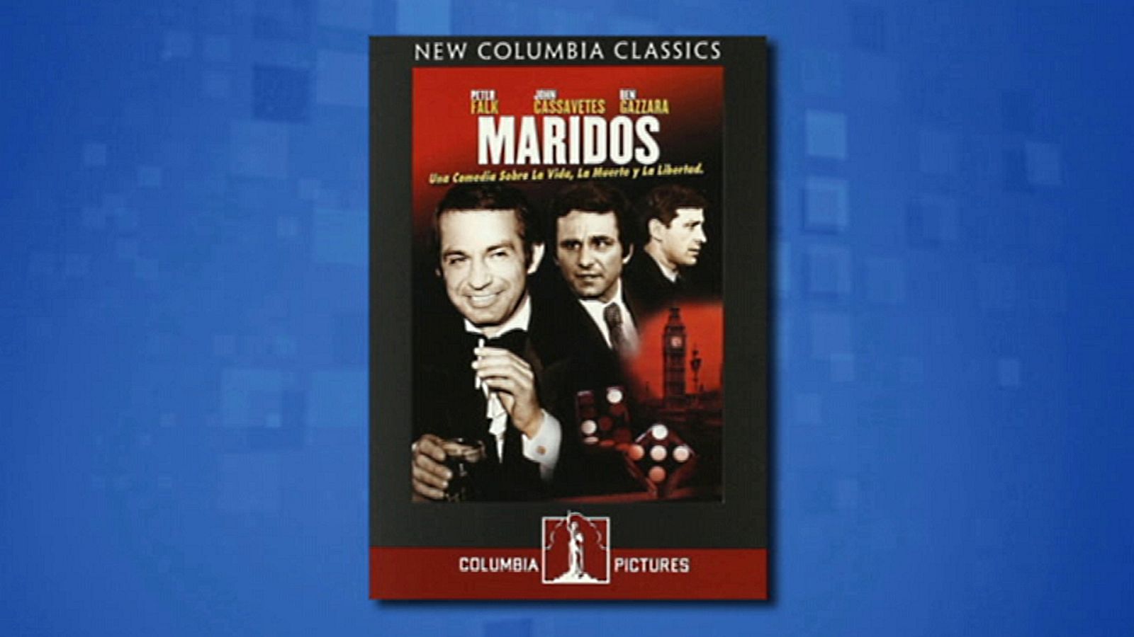 Saber y ganar - 10/06/20 - ver ahora