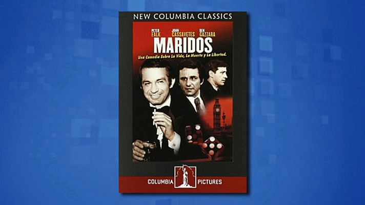 Saber y ganar - Saber y ganar - 10/06/20