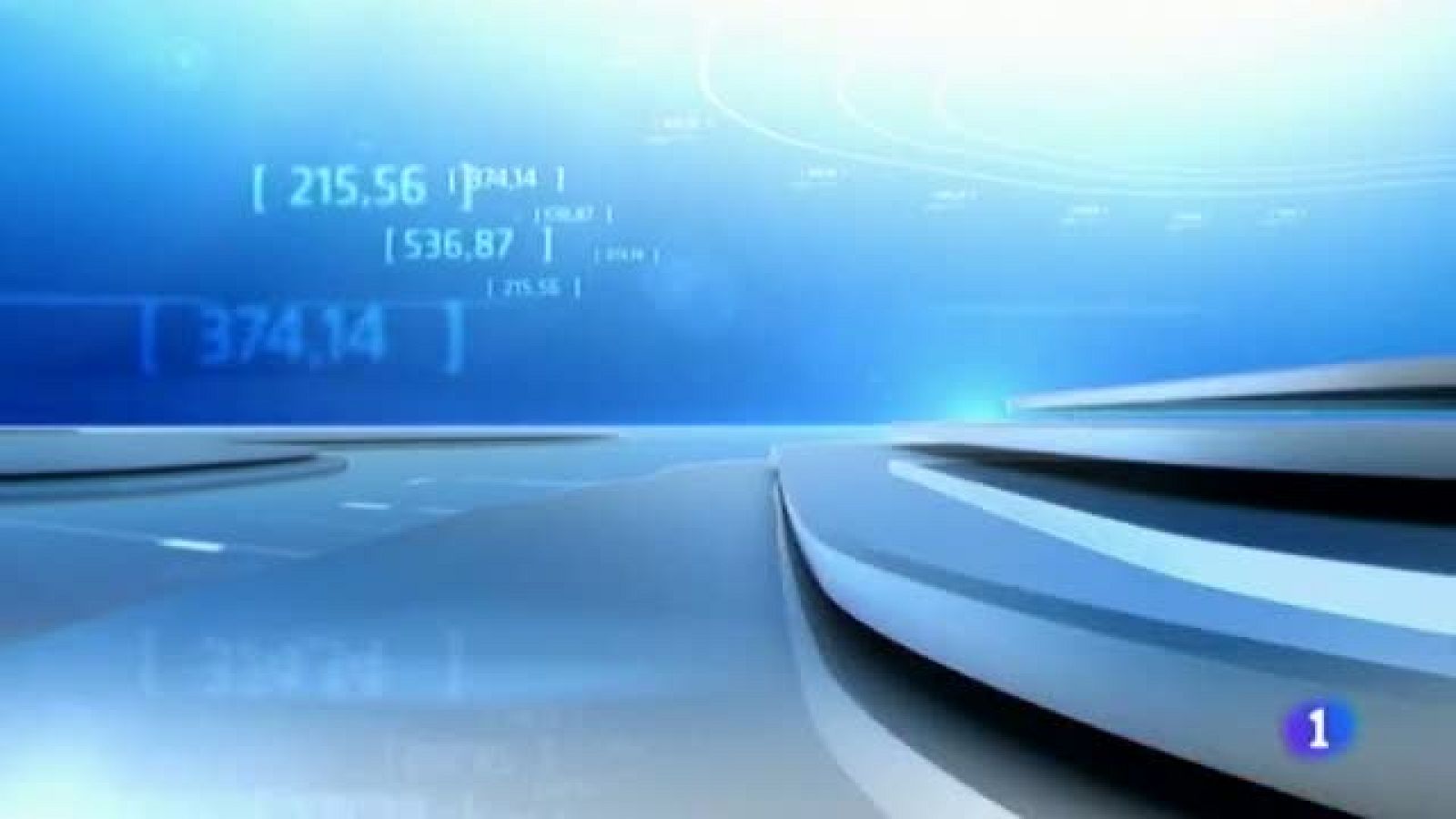 Noticias Murcia 2 - 10/06/2020