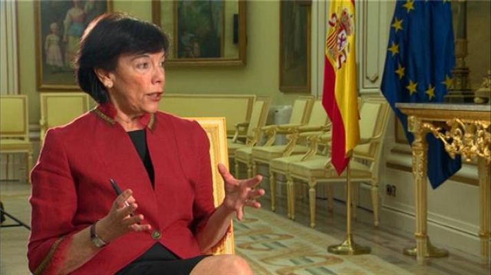 Telecanarias - Telecanarias - 10/06/2020