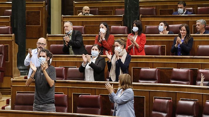 La tarde en 24h - La tarde en 24 horas - 10/06/20 (1)