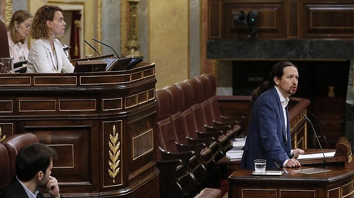 La tarde en 24h - La tarde en 24 horas - 10/06/20 (2)