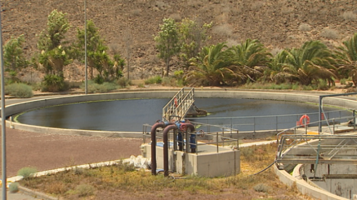 Telecanarias - Telecanarias 2 - 10/06/2020