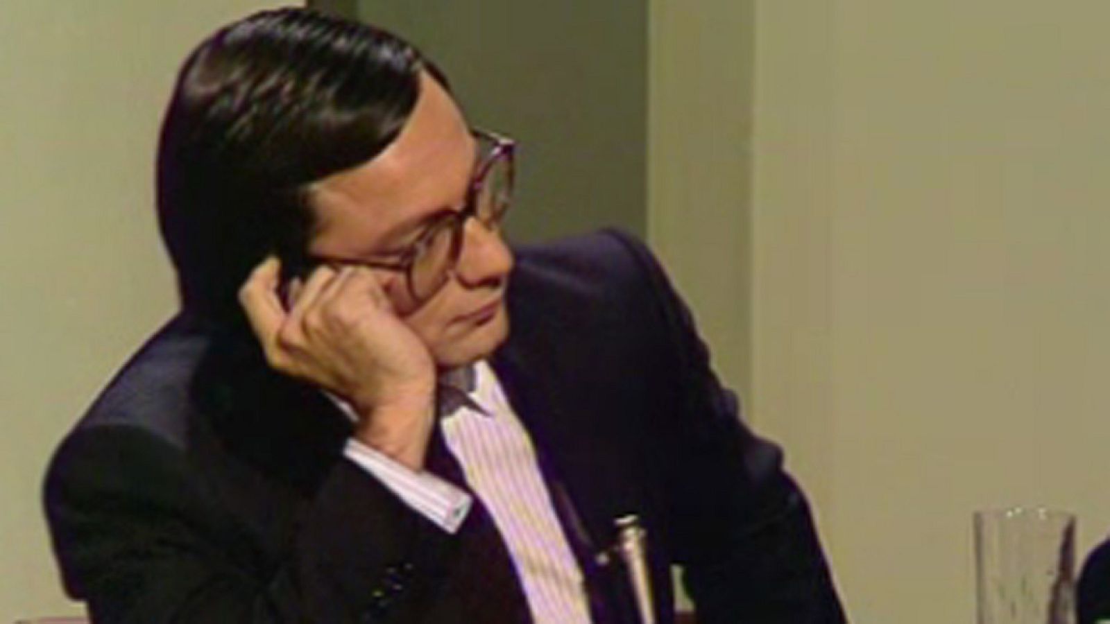 Su turno - ¿Es bueno ser malo? - Su turno | Ver