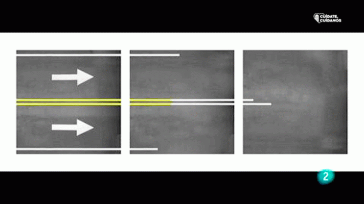 La aventura del Saber - Boek visual: Jose Conceptes