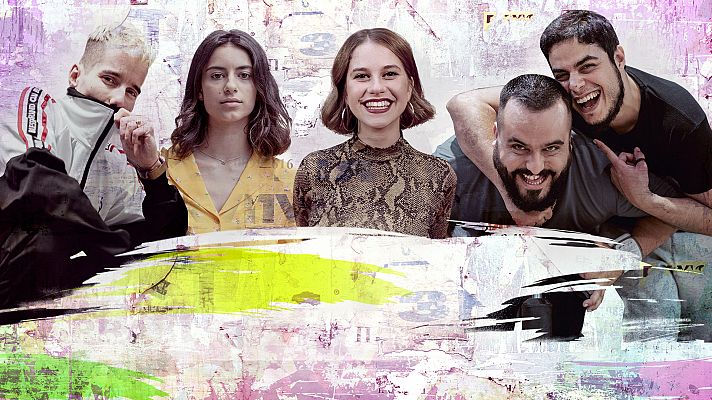 Playztrends - Esto es Playz