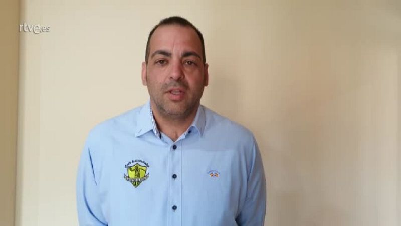 Balonmano | La Rioja renuncia a la plaza del Alcobendas en la Liga femenina - Balonmano | Ver