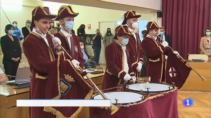 Informativo Telerioja - Informativo Telerioja - 11/06/20