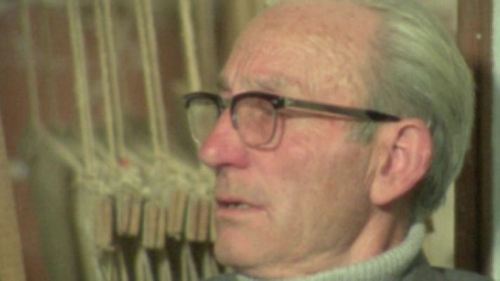 Raíces - Herbes, Sevilla, Mahón