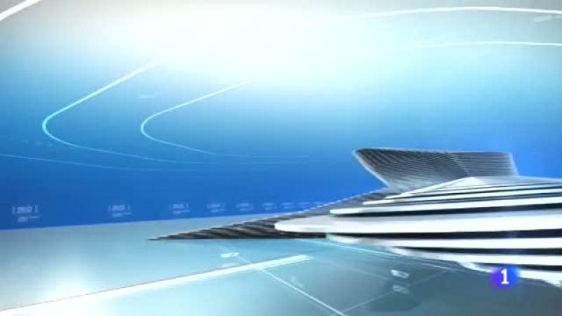 Noticias Castilla y León 2 - 11/06/20