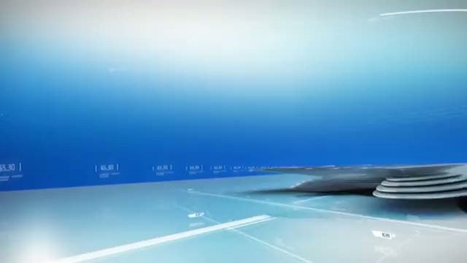 Noticias de Extremadura 2 - 11/06/20 | Ver