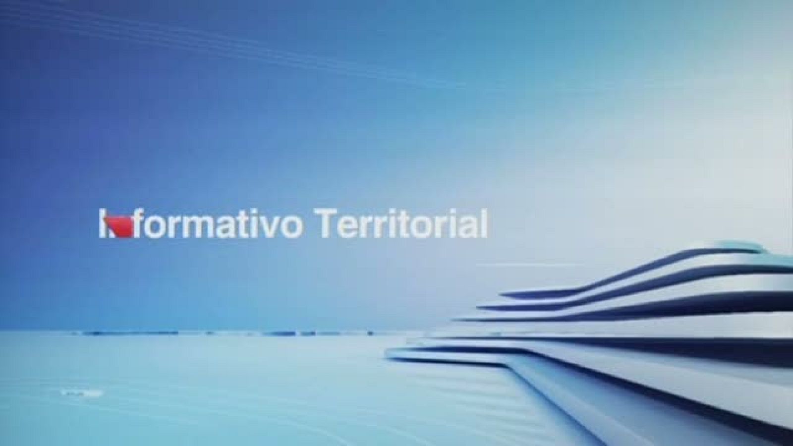 Noticias de Castilla-La Mancha 2 - 11/06/20 | Ver