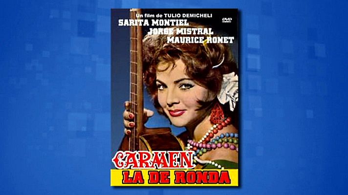 Saber y ganar - Saber y ganar - 11/06/20