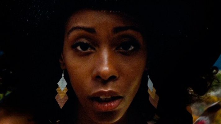 Días de cine - Hélène Cattet y Bruno Forzani, dos cineastas de culto