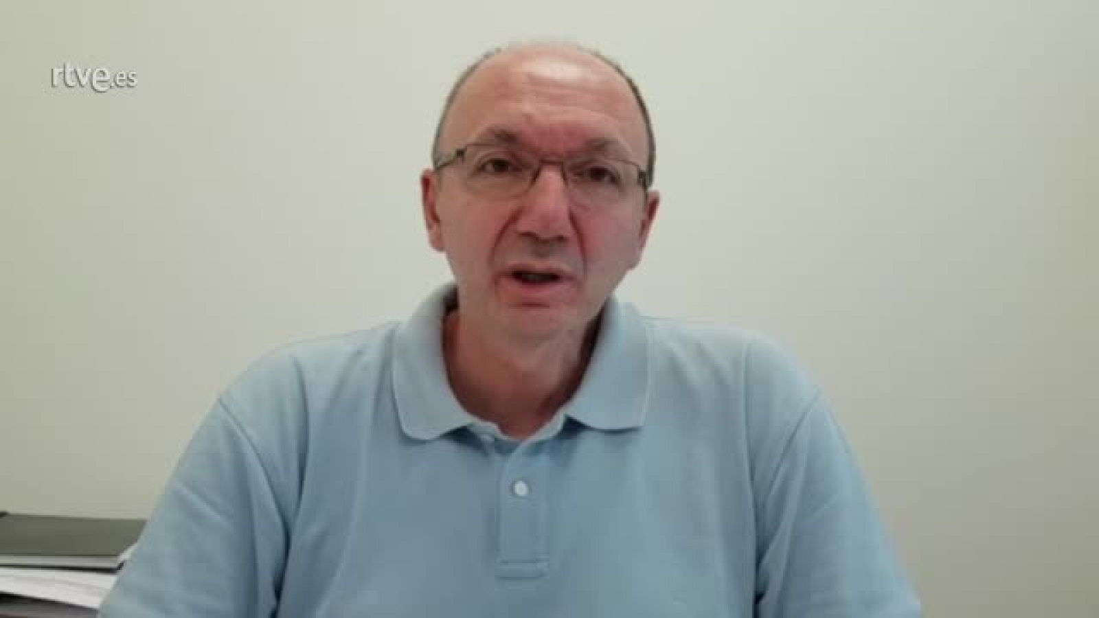 Análisis del proyecto del Valencia Basket femenino - Baloncesto en RTVE | Ver