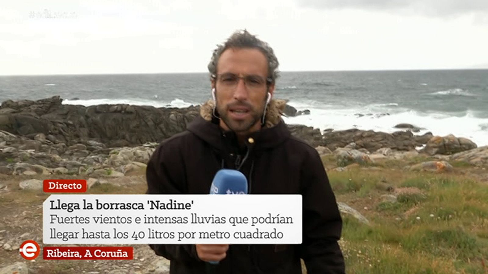 España Directo - 11/06/20  - ver ahora