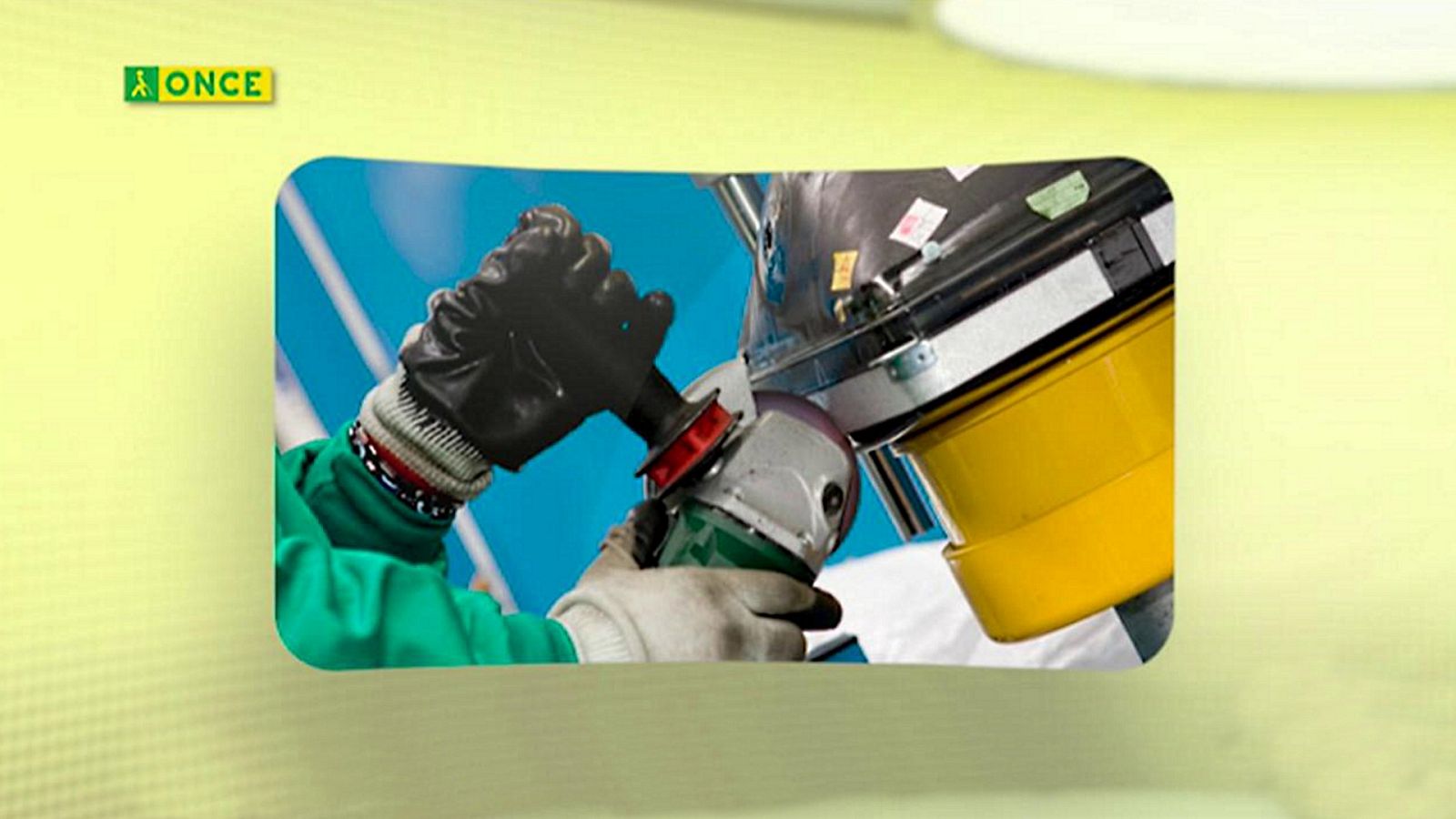 ONCE - 11/06/20 - ver ahora