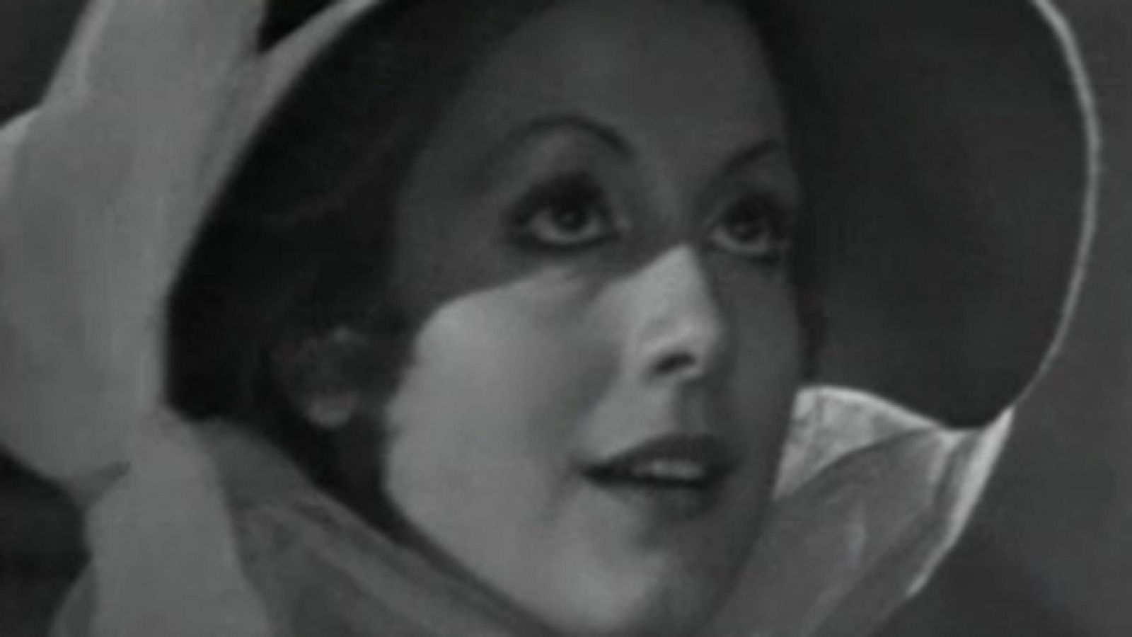 Las cerezas del cementerio - Capítulo 1 - Las cerezas del cementerio | Ver