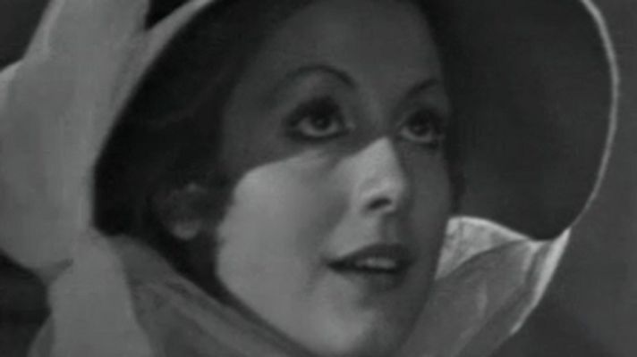 Las cerezas del cementerio - Capítulo 1