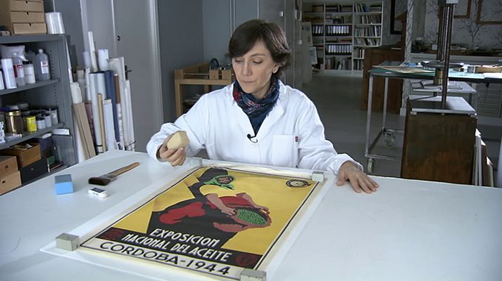 Universo UNED - UNED - 12/06/20