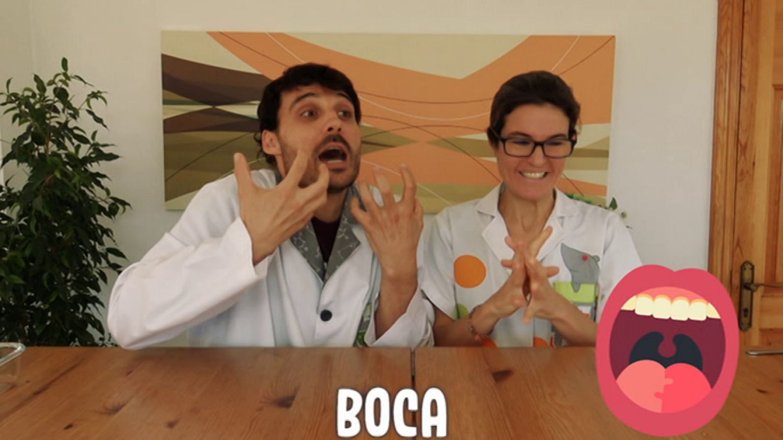 Aprendemos en casa - Fin de curso - Programa 10 (12/06/20) - RTVE.es - Aprendemos en casa - Fin de curso | Ver