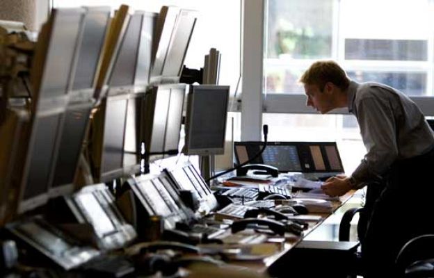  - Desconectar del trabajo