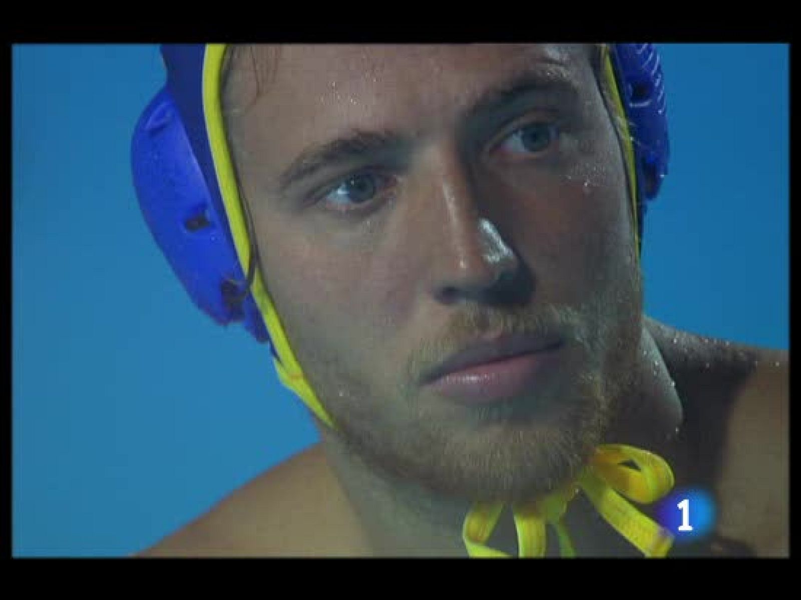 El oro estuvo cerca | Ver