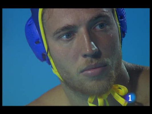  - El oro estuvo cerca