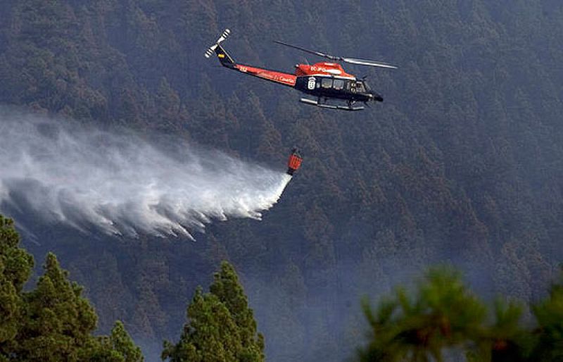 Telediario fin de semana en cuatro minutos - 02/08/09 | Ver