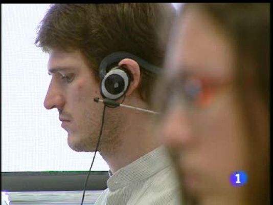  - El fraude del Scam