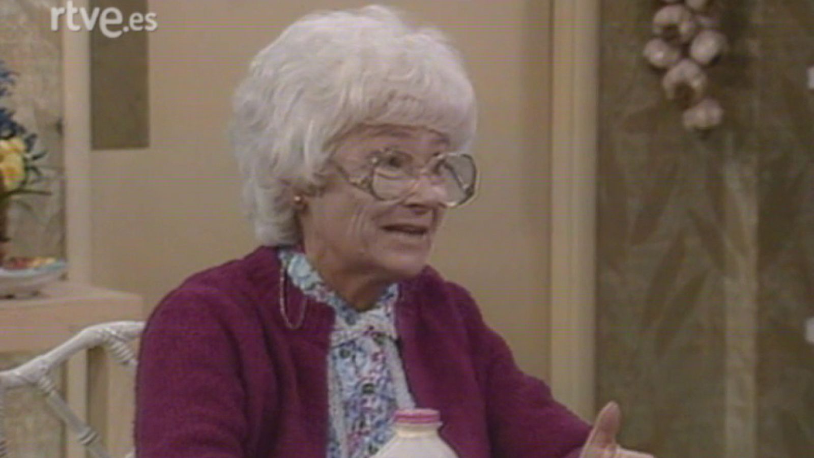 Descartes - 26/05/1988