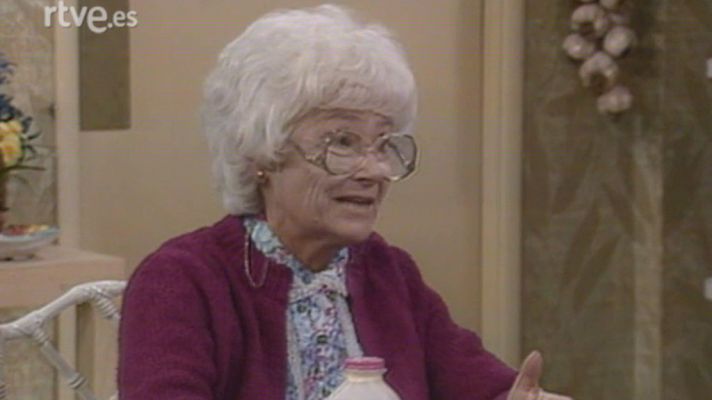 Descartes - 26/05/1988