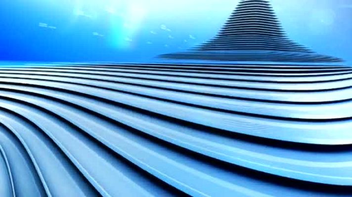 Noticias Aragón - Noticias Aragón - 12/06/2020