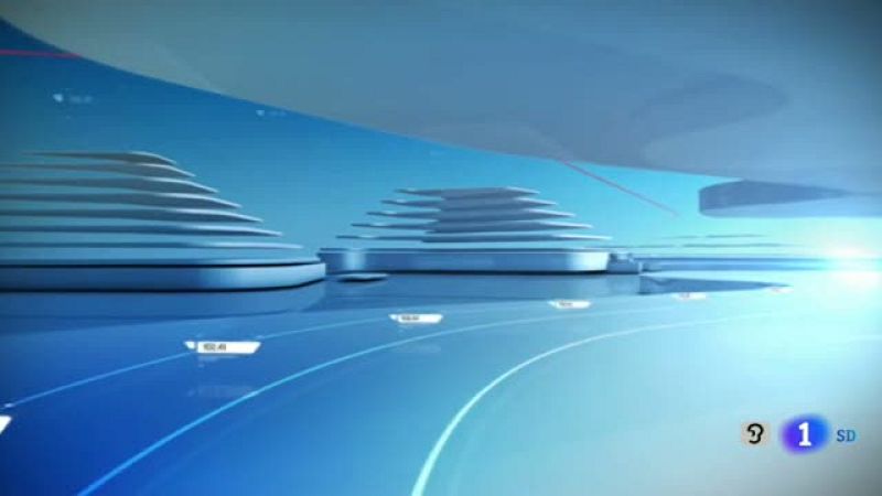 Informativo de Madrid - 2020/06/12- Ver ahora