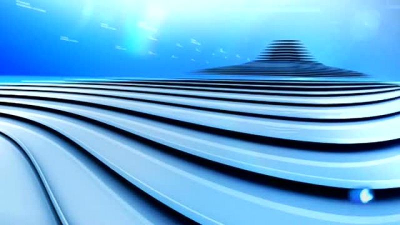 Noticias Aragón 2 - 12/06/2020 | Ver