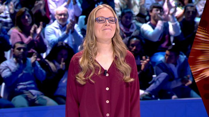 El cazador - El cazador - Programa 57 - 12/06/20