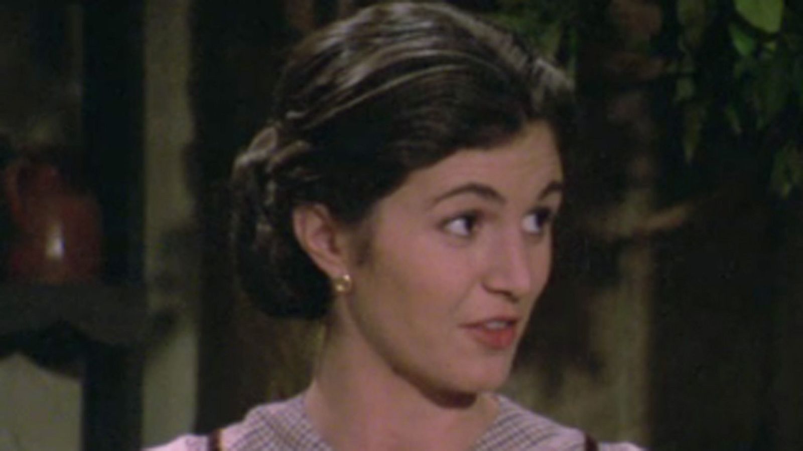 El mayorazgo de Labraz - Los viajeros - El mayorazgo de Labraz | Ver