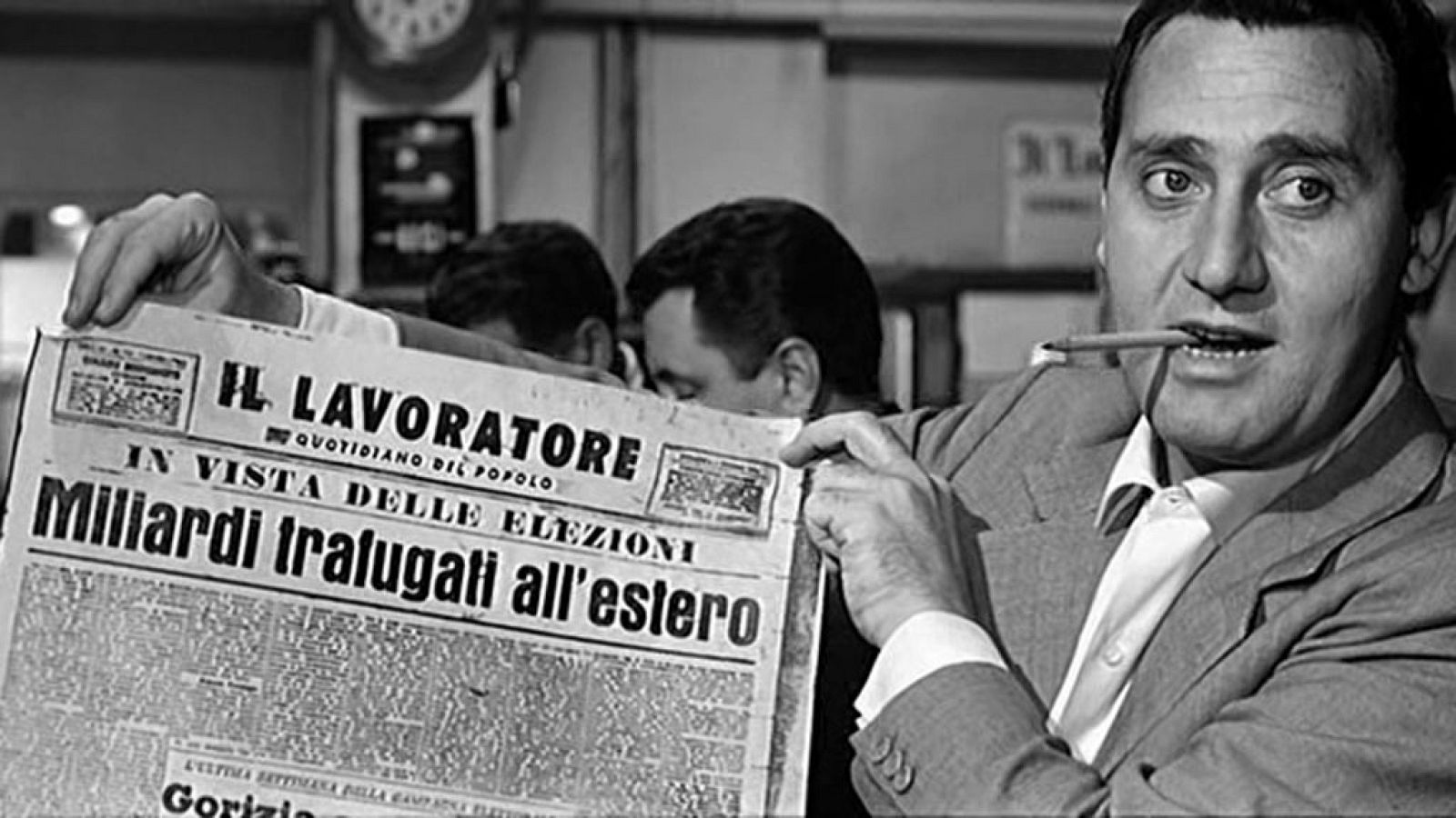 Días de cine - 12/06/20 - ver ahora