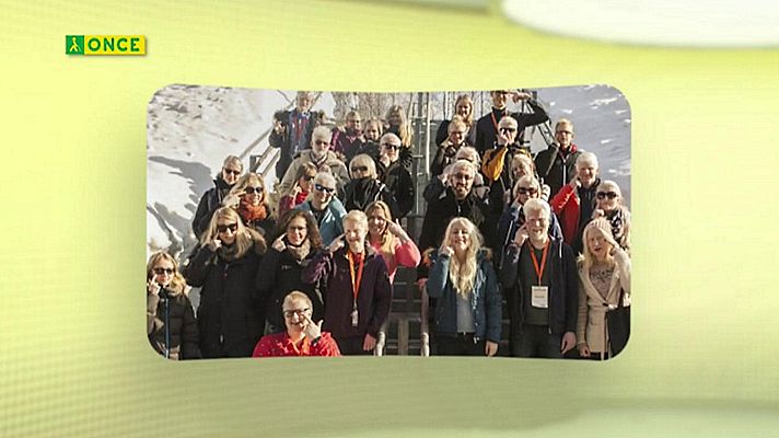 Sorteos ONCE - ONCE - 12/06/20