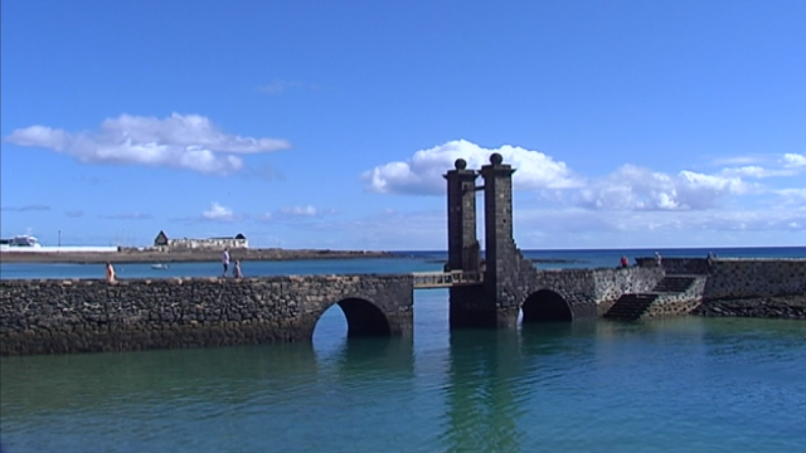 Telecanarias 2 - 12/06/2020