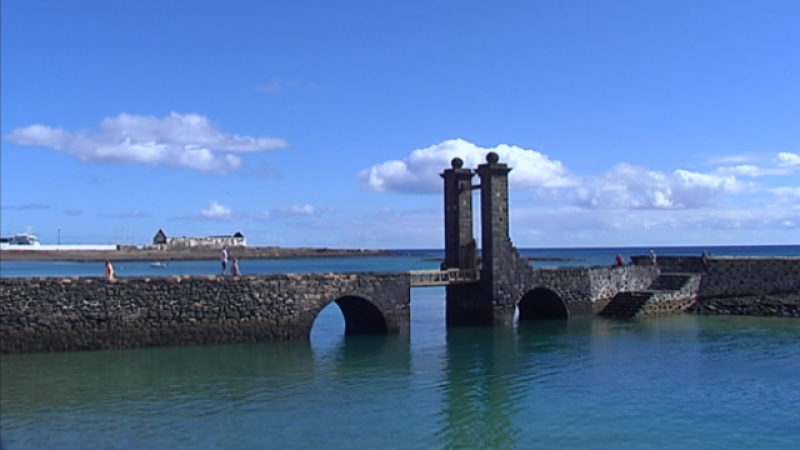 Telecanarias 2 - 12/06/2020