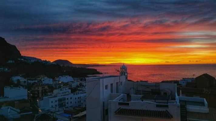 Telecanarias - Telecanarias - 13/06/2020