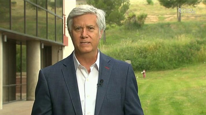 Lab24 - Investigación camBio + Proyecto Prometeo