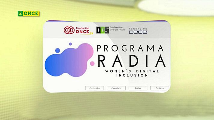 Sorteos ONCE - ONCE - 13/06/20